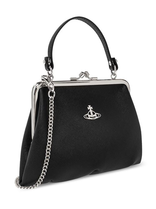  VIVIENNE WESTWOOD | 4B010006W S0021N401